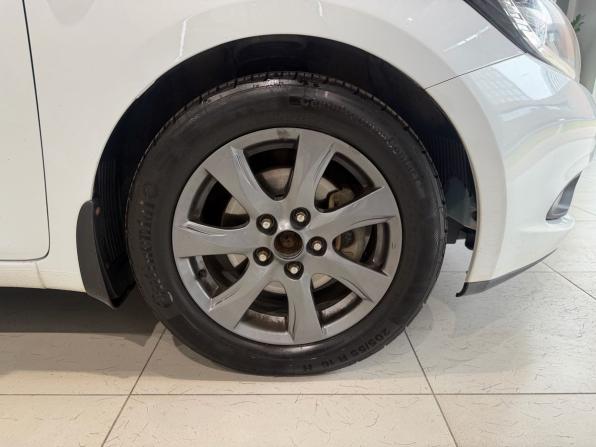 Kia Ceed II с пробегом 2013 года, цена 1 000 000 рублей, 168517 км, хэтчбек, Автокод Объявления