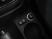 Skoda Yeti I Рестайлинг Ростов-на-Дону  - изображение 30