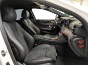 Mercedes-Benz E-Класс V (W213 S213 C238) Рестайлинг Санкт-Петербург  - изображение 54