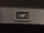 Jaguar F-Pace I Кемерово  - изображение 48