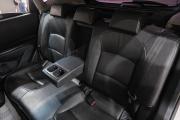 Nissan Qashqai I Новокузнецк  - изображение 69