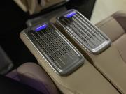 Mercedes-Benz V-Класс III (W447) Рестайлинг 2 Москва  - изображение 52