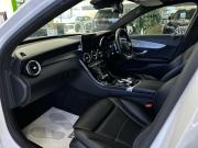Mercedes-Benz C-Класс IV (W205) Санкт-Петербург  - изображение 90