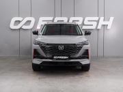 Changan UNI-S I Воронеж  - изображение 29