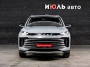 Exeed TXL I Рестайлинг Екатеринбург  - изображение 26