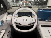 GAC Trumpchi S7 I Москва  - изображение 49