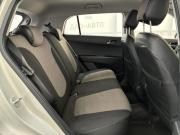 Hyundai Creta I Пермь  - изображение 22