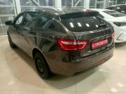 Lada (ВАЗ) Vesta I Арзамас  - изображение 18