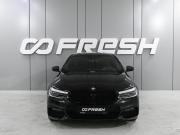 BMW 5 серии VII (G30/G31/G38) Ростов-на-Дону  - изображение 32