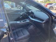 Haval F7 II Сыктывкар  - изображение 37