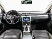 Volkswagen Passat B7 Волгоград  - изображение 49