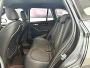 BMW X1 II (F48) Рестайлинг Красноярск  - изображение 37