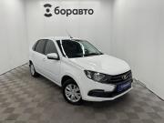 Lada (ВАЗ) Granta I Рестайлинг Воронеж  - изображение 22