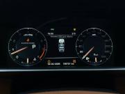 Land Rover Range Rover Sport II Уфа  - изображение 43