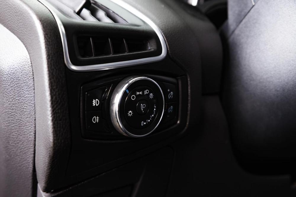 Ford Focus III Пермь  - изображение 21