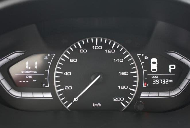 Changan Alsvin с пробегом 2024 года, цена 1 240 000 рублей, 39732 км, седан, Автокод Объявления