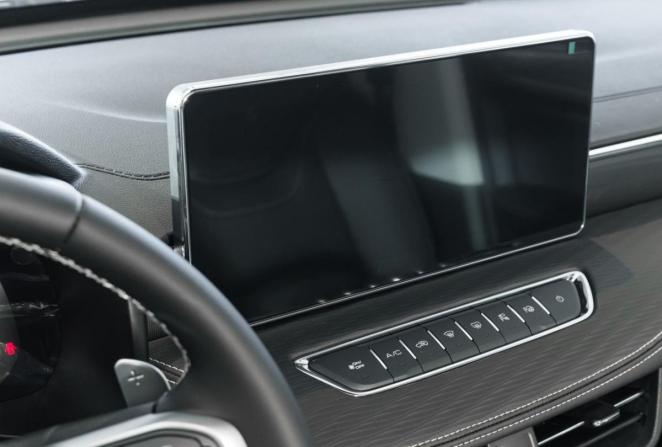 Новый Haval Jolion I Рестайлинг 2026 года, цена 2 649 000 рублей, внедорожник, Автокод Объявления