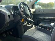 Nissan X-Trail II Омск  - изображение 24