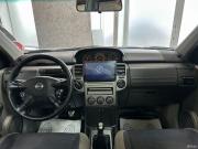 Nissan X-Trail I Рестайлинг Ярославль  - изображение 68