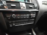 BMW X3 II (F25) Рестайлинг Екатеринбург  - изображение 37