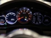 Porsche Cayenne III Москва  - изображение 84