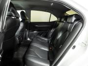 Toyota Camry VIII (XV70) Санкт-Петербург  - изображение 29