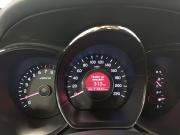 Kia Rio III Уфа  - изображение 38