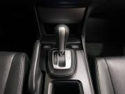 Honda Crosstour I Рестайлинг Воронеж  - изображение 32
