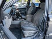Kia Sorento I Волгоград  - изображение 26