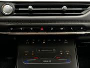 Chery Tiggo 7 Pro I Волгоград  - изображение 60