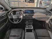 Chery Tiggo 7 Pro I Арзамас  - изображение 34
