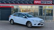 Ford Focus III Астрахань  - изображение 24