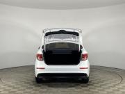 Kia Rio III Рестайлинг Воронеж  - изображение 38