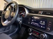 Kia Rio IV Рестайлинг Ростов-на-Дону  - изображение 21