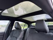 Toyota Camry IX (XV80) China Market Казань  - изображение 54
