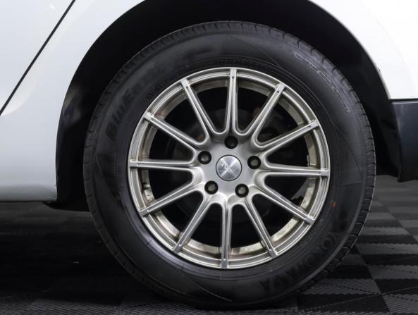 Renault Megane III Рестайлинг с пробегом 2012 года, цена 667 000 рублей, 169000 км, хэтчбек, Автокод Объявления