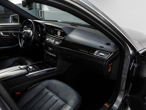 Mercedes-Benz E-Класс IV (W212 S212 C207) Рестайлинг с пробегом 2013 года, цена 2 400 000 рублей, 184997 км, седан, Автокод Объявления