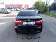 Kia Rio III Оренбург  - изображение 16