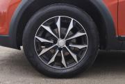 Lada (ВАЗ) Vesta I Сыктывкар  - изображение 28