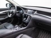 Infiniti QX50 II Москва  - изображение 28