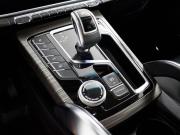 Geely Atlas Pro Москва  - изображение 35