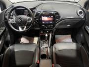 Renault Kaptur I Рестайлинг Курск  - изображение 27