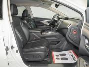 Nissan Murano III (Z52) Улан-Удэ  - изображение 30
