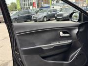 Kia Rio III Рестайлинг Ижевск  - изображение 38