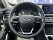 Chery Tiggo 4 Pro I Рестайлинг Краснодар  - изображение 37