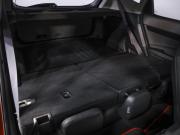 Kia Seltos I Санкт-Петербург  - изображение 45