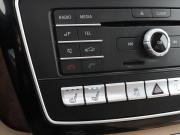 Mercedes-Benz GLE I (W166) Москва  - изображение 44