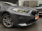 BMW 2 серии F44 Екатеринбург  - изображение 43