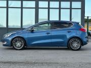Kia Ceed II Волгоград  - изображение 37