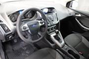 Ford Focus III Ярославль  - изображение 23